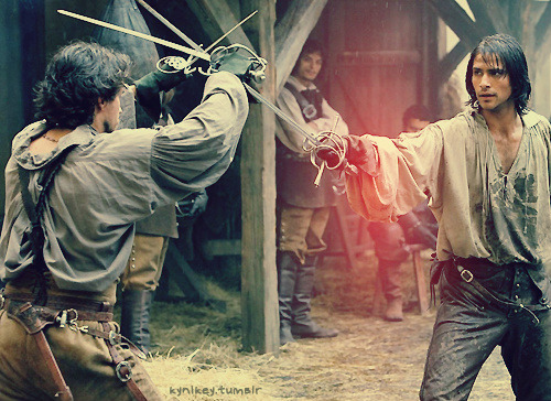 Swagger Inn: Thread 91. Just nobody mention the DVD extras, kay? <catsbum>