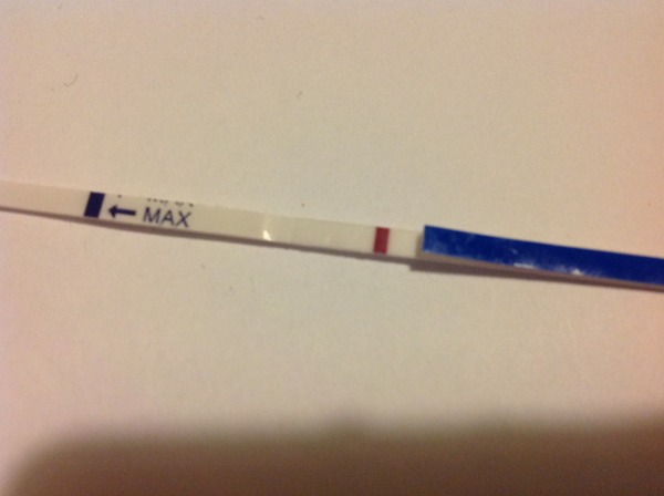 We let our miroids tie us up, and pee while we're in the tub, and the grads often visit, so we can give their bumps a rub! We've a syncro pee approaching, so here's hoping, for a BFP filled JS No 42!!