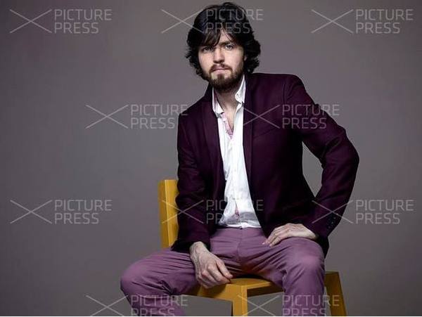 Swagger Inn: Thread 92 Right! Ades gone...Fire up the Nonny