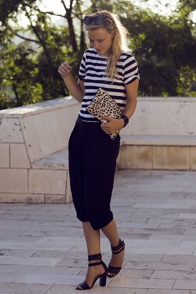 boden adds MORE Culotte horror to the world