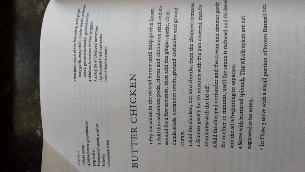 The inbetween BC BC for those who didn't do as well as they should on the real BC