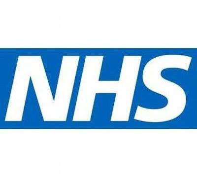 Are you interested in becoming a user representative for Maternity Services across South West London?