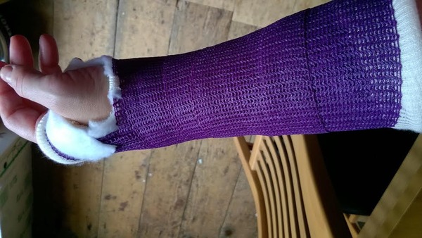 The Brave Babes Battle Bus -  The Wheels On This Bus Go Around And Around, In Search Of Sobriety.