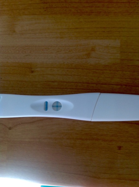 December 2015 Babies