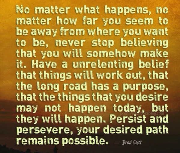 The Angry Pubes are bumming along on Bumsnet