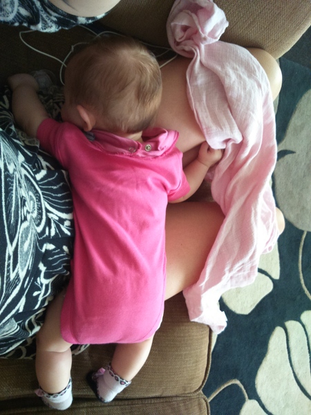 Jan 2015 new year new babies new thread AND EXPLOSIVE NAPPIES!