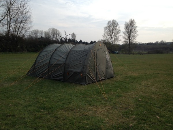 Help, what did I do wrong!