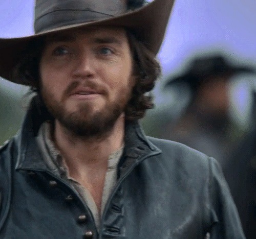 Swagger Inn: Thread 91. Just nobody mention the DVD extras, kay? <catsbum>