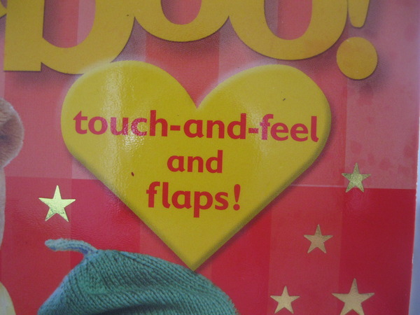 The Angry Pubes of Bumsnet