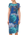 First post on S&B.....need help to find an outfit for a wedding
