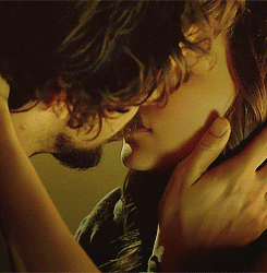 Swagger Inn: Thread 92 Right! Ades gone...Fire up the Nonny