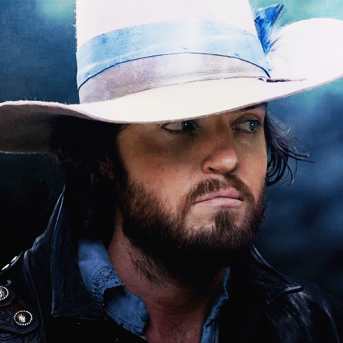 Swagger Inn: Thread 91. Just nobody mention the DVD extras, kay? <catsbum>