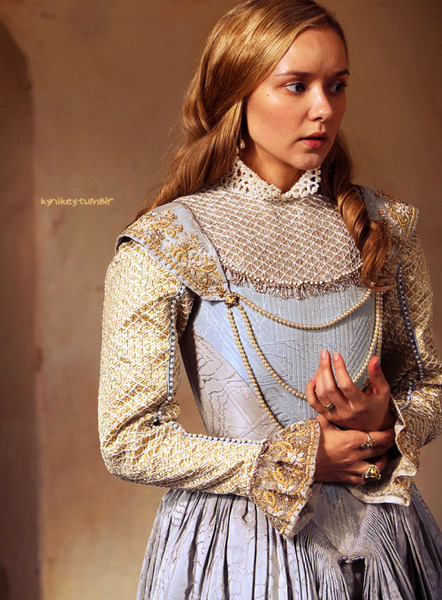 Swagger Inn: Thread 90. The week after the Friday Finale.