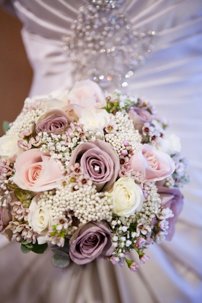 Brides to be on a weight loss mission! Part II