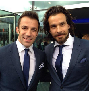 Swagger Inn: Thread 90. The week after the Friday Finale.