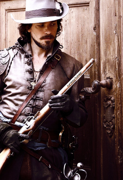 Swagger Inn: Thread 92 Right! Ades gone...Fire up the Nonny