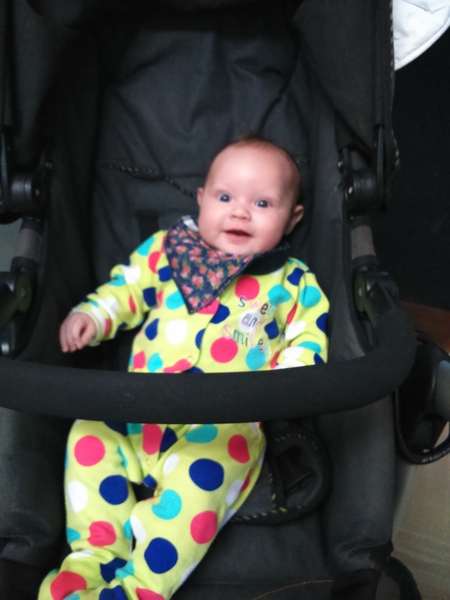 Jan 2015 new year new babies new thread AND EXPLOSIVE NAPPIES!