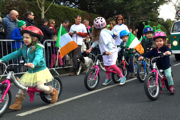 Balance Bike V Stabalisers.  Which is better???