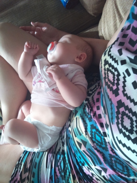 Jan 2015 new year new babies new thread AND EXPLOSIVE NAPPIES!