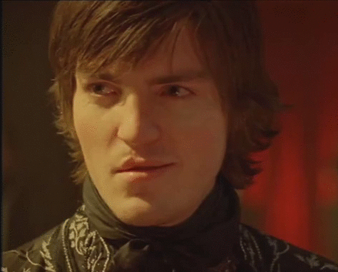 Swagger Inn: Thread 90. The week after the Friday Finale.