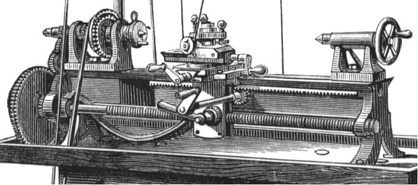 Home made vibrator tip - it is brilliant