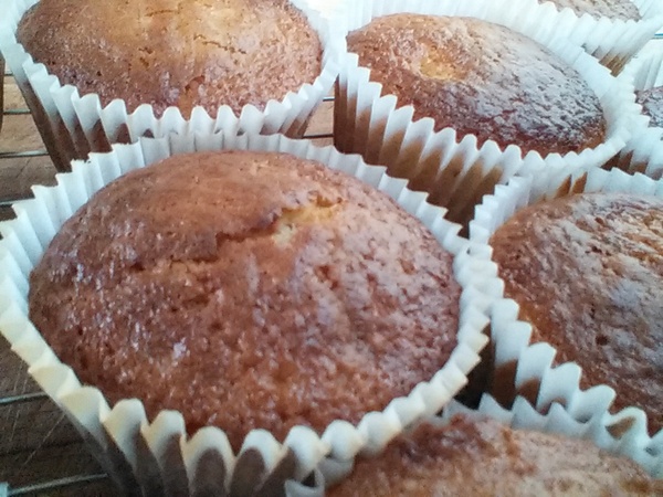 Anchor Butter Feedback Thread - see what Mumsnetters created with Anchor butter PLUS chance for non testers to win £250! NOW CLOSED