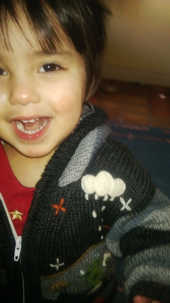 Swagger Inn: Thread 91. Just nobody mention the DVD extras, kay? <catsbum>