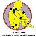 Has anyone else heard of the condition fybromyalgia?
