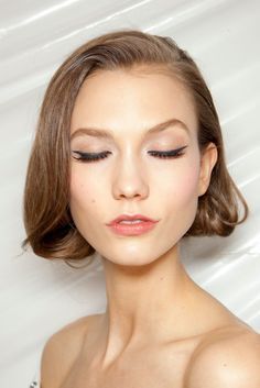 Eyeliner recommendations please.