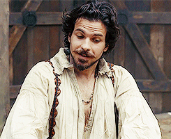 Swagger Inn: Thread 92 Right! Ades gone...Fire up the Nonny