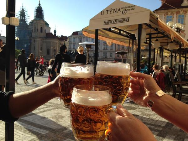 Swagger Inn: Thread 92 Right! Ades gone...Fire up the Nonny