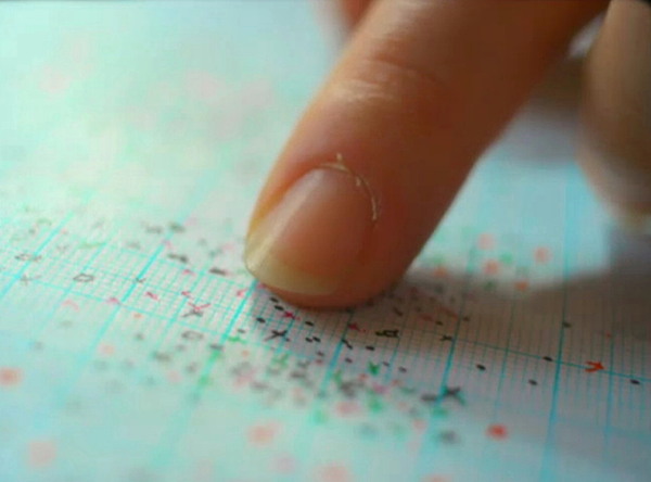 Swagger Inn: Thread 92 Right! Ades gone...Fire up the Nonny