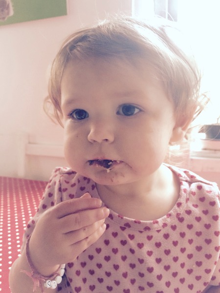 Anchor Butter Feedback Thread - see what Mumsnetters created with Anchor butter PLUS chance for non testers to win £250! NOW CLOSED