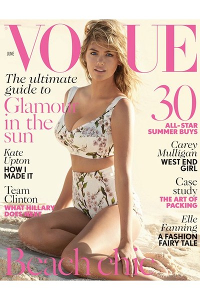 bikini help for the awkwardly sized