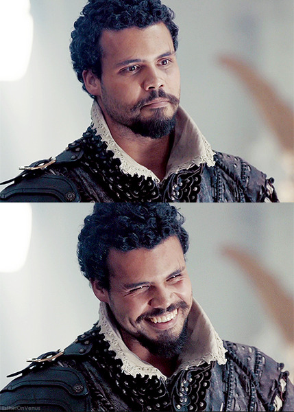 Swagger Inn: Thread 91. Just nobody mention the DVD extras, kay? <catsbum>