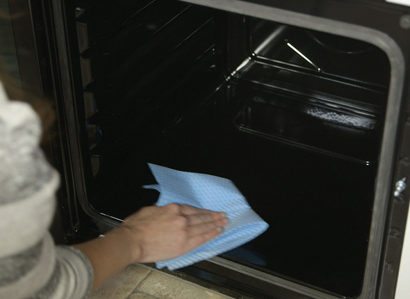 I need a new cooker; apparently what I want is impossible - can anyone help?
