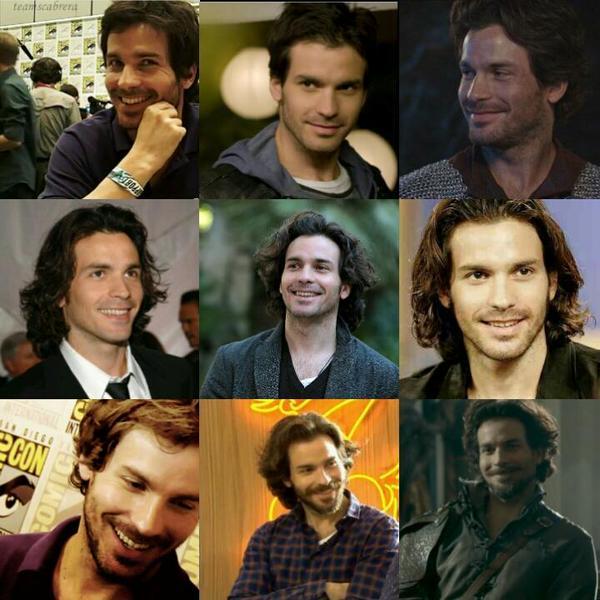 Swagger Inn: Thread 92 Right! Ades gone...Fire up the Nonny