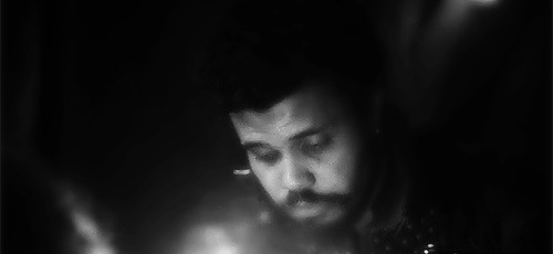 Swagger Inn: Thread 91. Just nobody mention the DVD extras, kay? <catsbum>