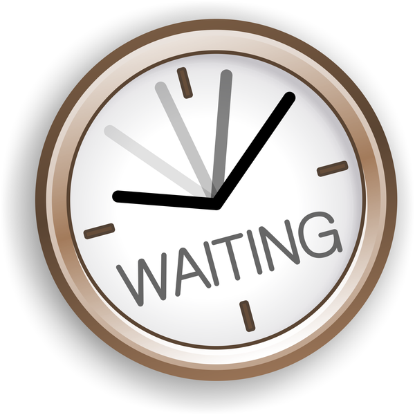 Reminder: Barnet primary school admissions announced this Thursday!