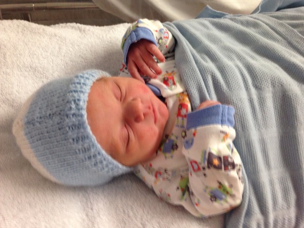 parkrunners (AOWALC) Anonymous Keep on Running into Spring