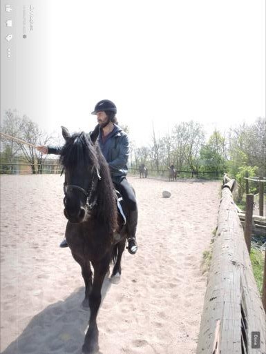 Swagger Inn: Thread 92 Right! Ades gone...Fire up the Nonny