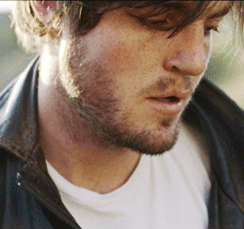 Swagger Inn: Thread 90. The week after the Friday Finale.