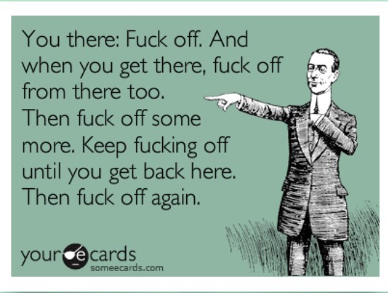 Bumsnet: we're raising our bums after TTC and waiting for our Angry Pubes.