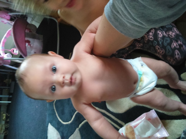 Jan 2015 new year new babies new thread AND EXPLOSIVE NAPPIES!