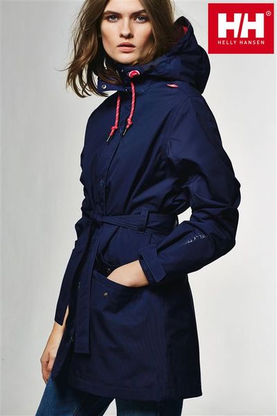 Need a summer Waterproof Jacket