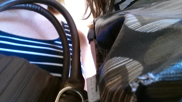 Swagger Inn: Thread 91. Just nobody mention the DVD extras, kay? <catsbum>