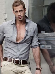 Am I a little weird for thinking...