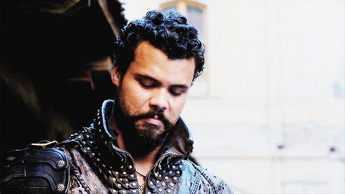 Swagger Inn: Thread 91. Just nobody mention the DVD extras, kay? <catsbum>