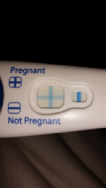 Christmas and new years babies thread!