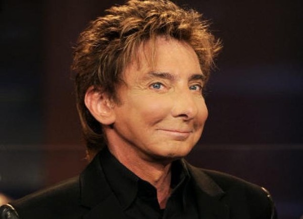 to think 'omg there's something WRONG with her FACE' when I see so many American actresses